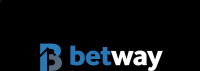 Betway